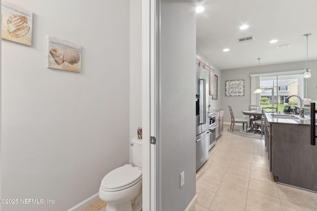 14137 Mahogany Ave, Jacksonville, FL 32258 - photo 13