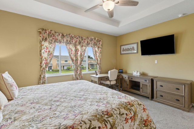 14137 Mahogany Ave, Jacksonville, FL 32258 - photo 49