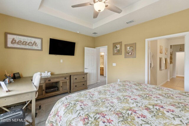 14137 Mahogany Ave, Jacksonville, FL 32258 - photo 50