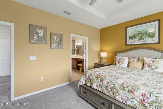 14137 Mahogany Ave, Jacksonville, FL 32258 - photo 16