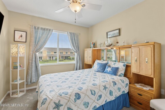 14137 Mahogany Ave, Jacksonville, FL 32258 - photo 21