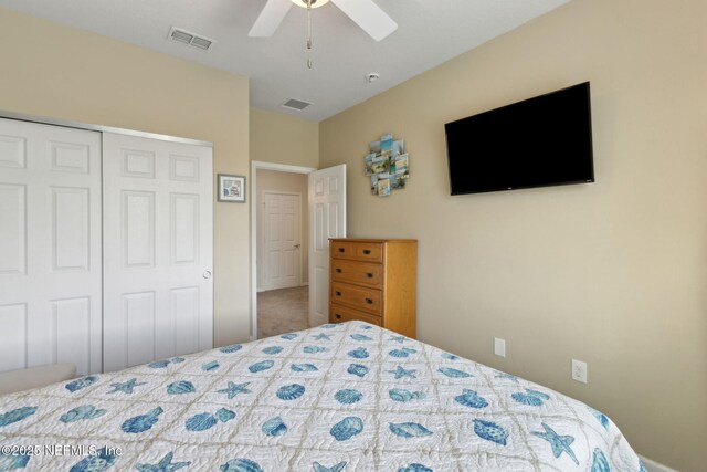 14137 Mahogany Ave, Jacksonville, FL 32258 - photo 52