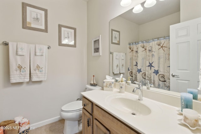 14137 Mahogany Ave, Jacksonville, FL 32258 - photo 22