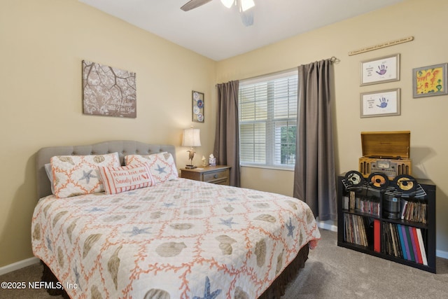 14137 Mahogany Ave, Jacksonville, FL 32258 - photo 53