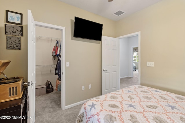 14137 Mahogany Ave, Jacksonville, FL 32258 - photo 23
