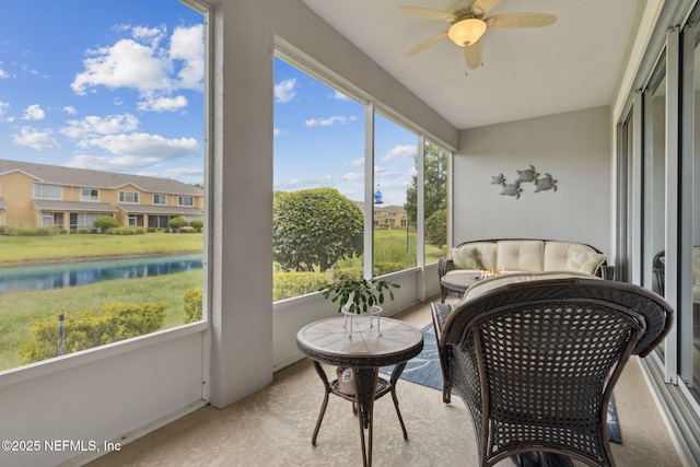 14137 Mahogany Ave, Jacksonville, FL 32258 - photo 26