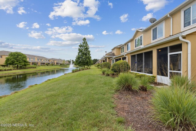 14137 Mahogany Ave, Jacksonville, FL 32258 - photo 55