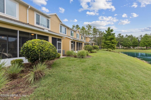 14137 Mahogany Ave, Jacksonville, FL 32258 - photo 28