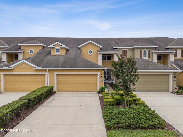 14137 Mahogany Ave, Jacksonville, FL 32258 - photo 1