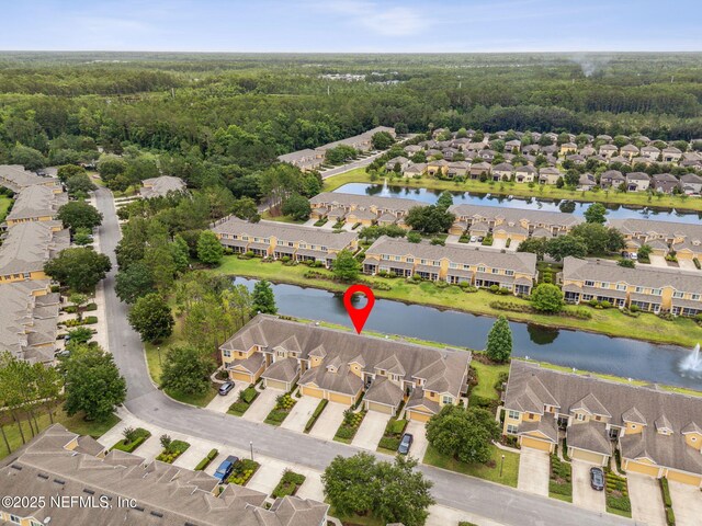 14137 Mahogany Ave, Jacksonville, FL 32258 - photo 29