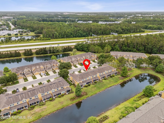 14137 Mahogany Ave, Jacksonville, FL 32258 - photo 64