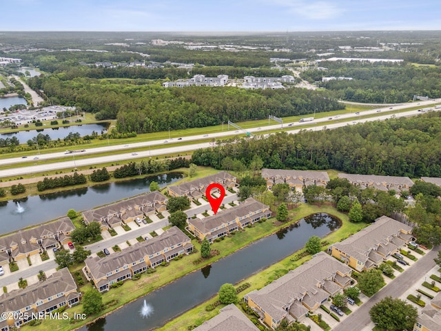 14137 Mahogany Ave, Jacksonville, FL 32258 - photo 65