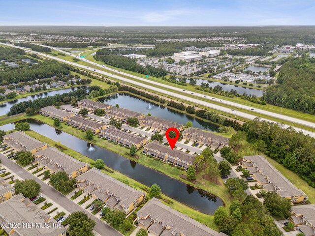 14137 Mahogany Ave, Jacksonville, FL 32258 - photo 66