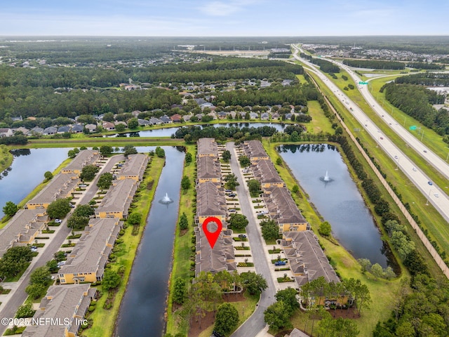 14137 Mahogany Ave, Jacksonville, FL 32258 - photo 67