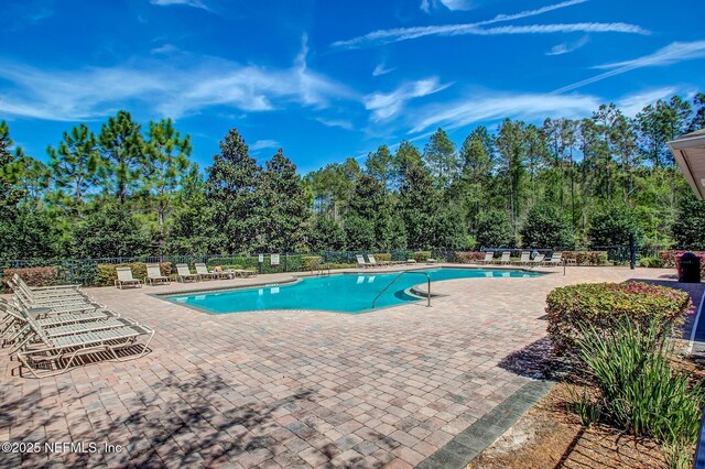 14137 Mahogany Ave, Jacksonville, FL 32258 - photo 58