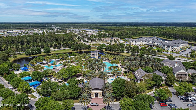 149 Howland Dr, Ponte Vedra, FL 32081 - photo 25