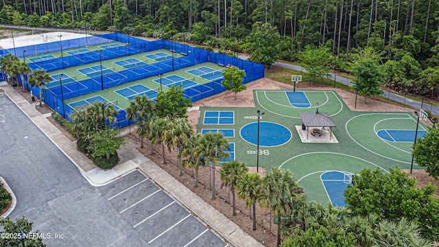 149 Howland Dr, Ponte Vedra, FL 32081 - photo 36