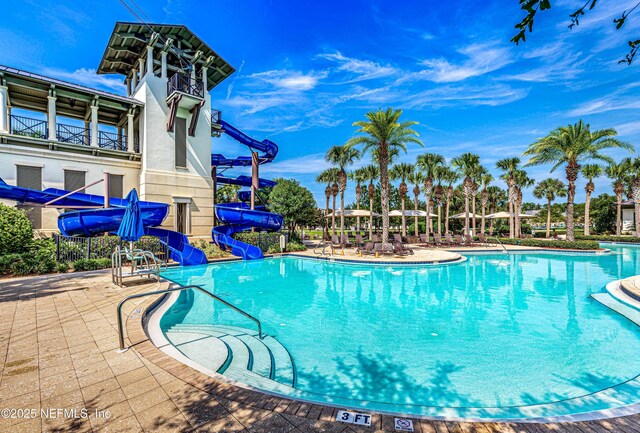 149 Howland Dr, Ponte Vedra, FL 32081 - photo 41