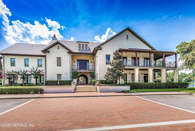149 Howland Dr, Ponte Vedra, FL 32081 - photo 53