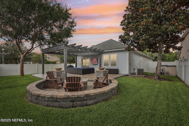 149 Howland Dr, Ponte Vedra, FL 32081 - photo 1