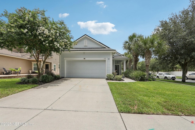 149 Howland Dr, Ponte Vedra, FL 32081 - photo 24