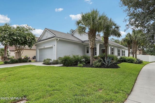 149 Howland Dr, Ponte Vedra, FL 32081 - photo 23