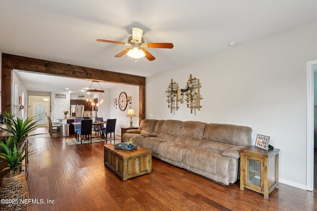 149 Howland Dr, Ponte Vedra, FL 32081 - photo 5