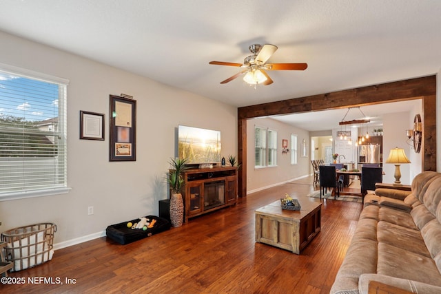 149 Howland Dr, Ponte Vedra, FL 32081 - photo 9