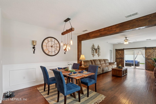 149 Howland Dr, Ponte Vedra, FL 32081 - photo 4