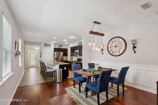 149 Howland Dr, Ponte Vedra, FL 32081 - photo 12