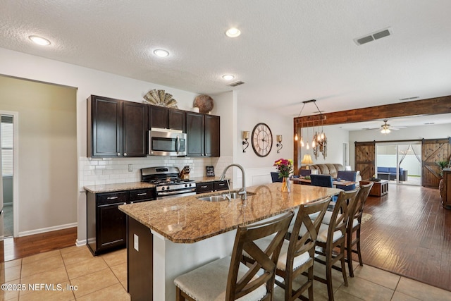 149 Howland Dr, Ponte Vedra, FL 32081 - photo 3