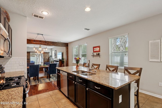 149 Howland Dr, Ponte Vedra, FL 32081 - photo 13