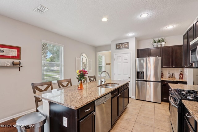 149 Howland Dr, Ponte Vedra, FL 32081 - photo 14