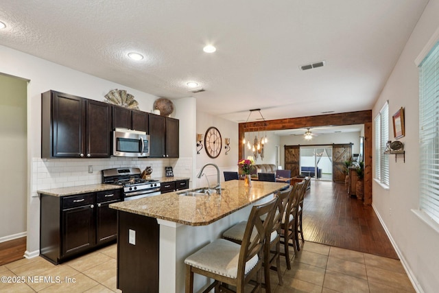 149 Howland Dr, Ponte Vedra, FL 32081 - photo 15
