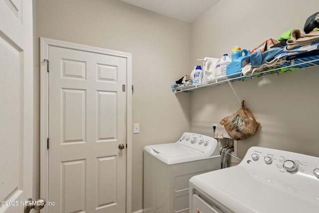 149 Howland Dr, Ponte Vedra, FL 32081 - photo 31