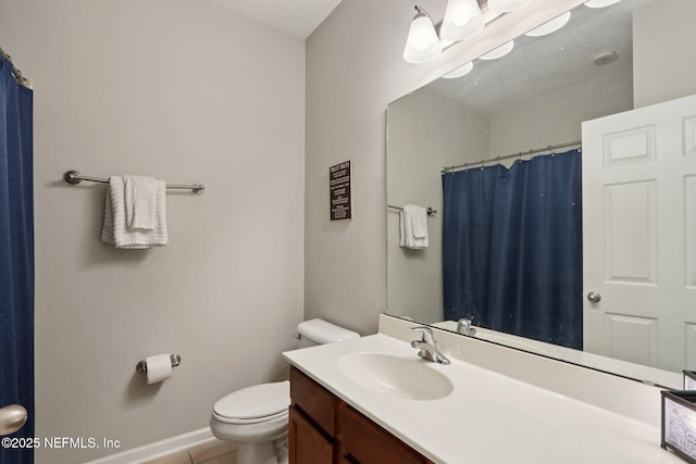 149 Howland Dr, Ponte Vedra, FL 32081 - photo 18
