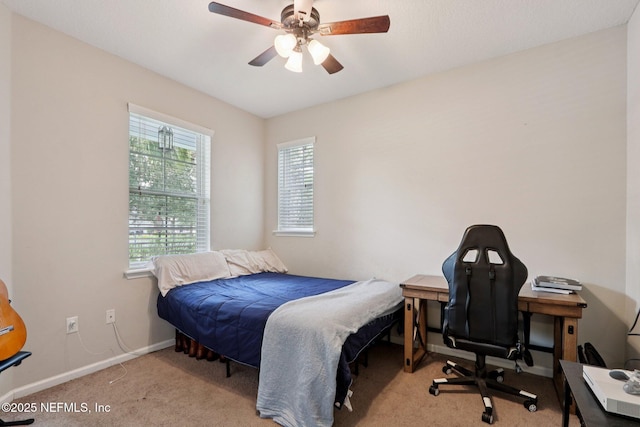 149 Howland Dr, Ponte Vedra, FL 32081 - photo 61