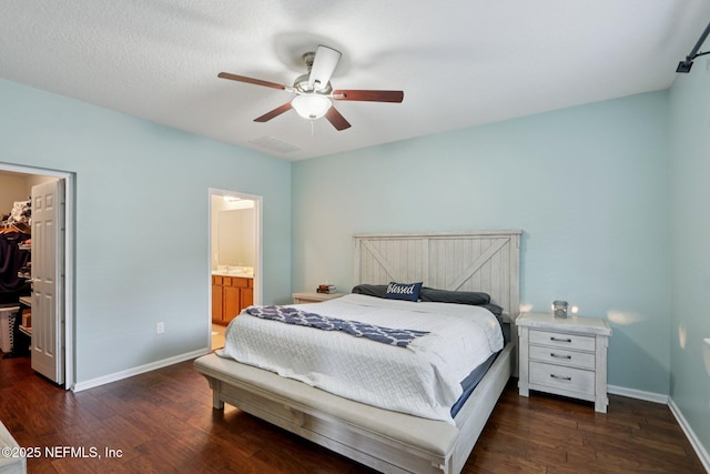 149 Howland Dr, Ponte Vedra, FL 32081 - photo 59