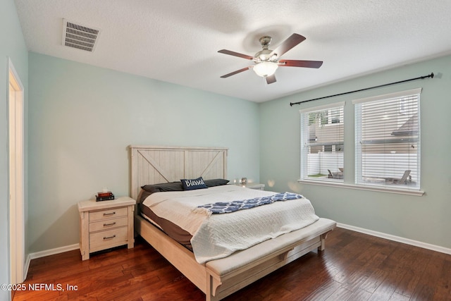 149 Howland Dr, Ponte Vedra, FL 32081 - photo 60