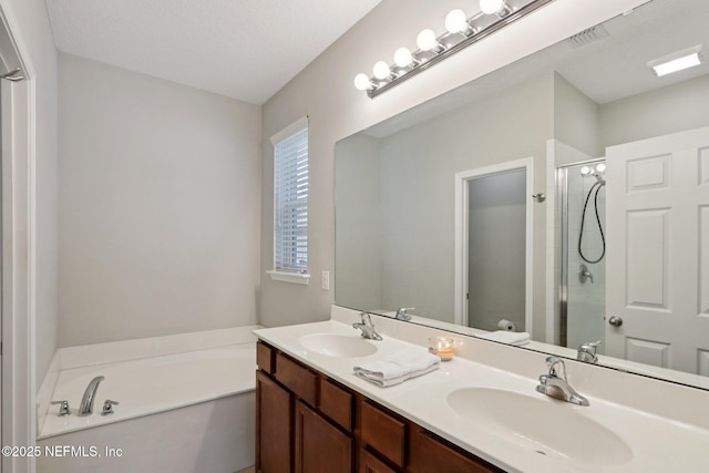 149 Howland Dr, Ponte Vedra, FL 32081 - photo 16