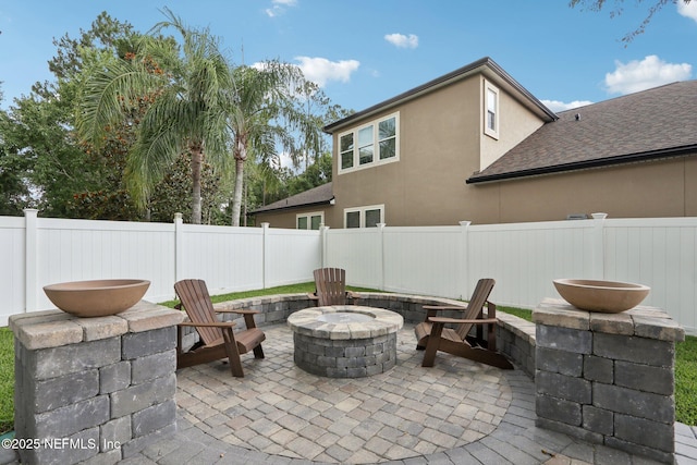 149 Howland Dr, Ponte Vedra, FL 32081 - photo 19