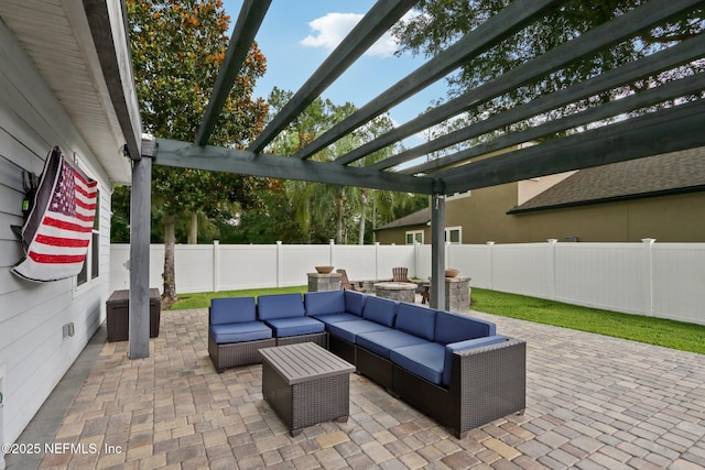 149 Howland Dr, Ponte Vedra, FL 32081 - photo 7