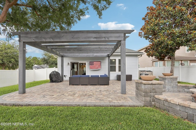 149 Howland Dr, Ponte Vedra, FL 32081 - photo 20