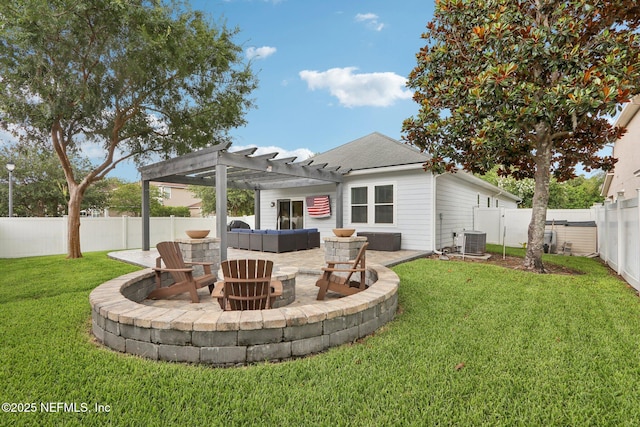149 Howland Dr, Ponte Vedra, FL 32081 - photo 17