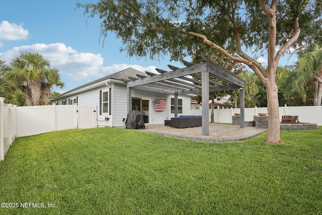 149 Howland Dr, Ponte Vedra, FL 32081 - photo 21