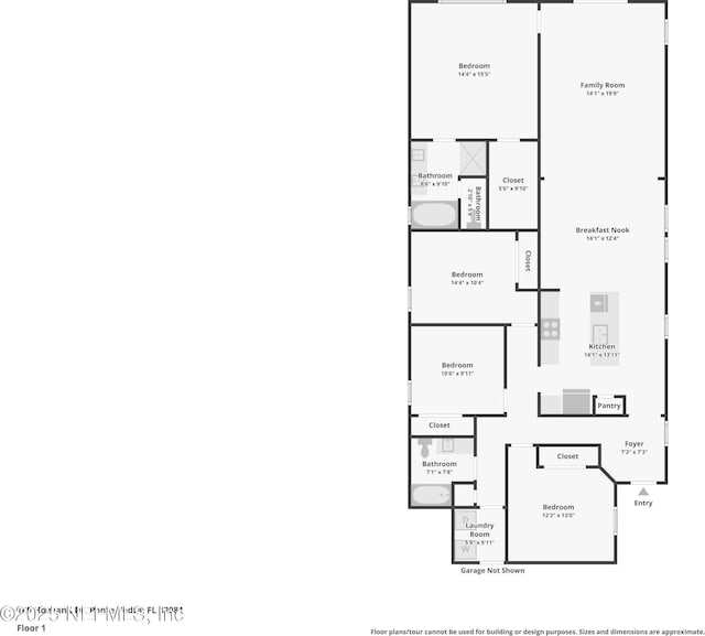 149 Howland Dr, Ponte Vedra, FL 32081 - photo 22