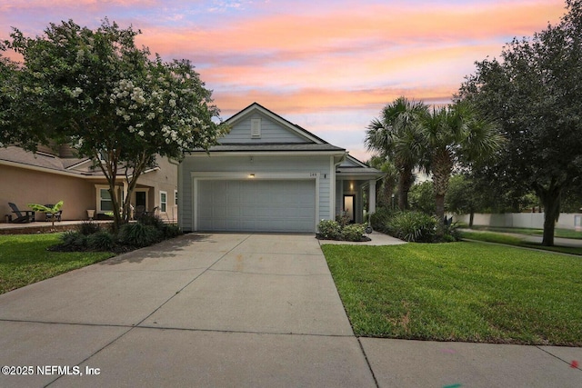 149 Howland Dr, Ponte Vedra, FL 32081 - photo 2