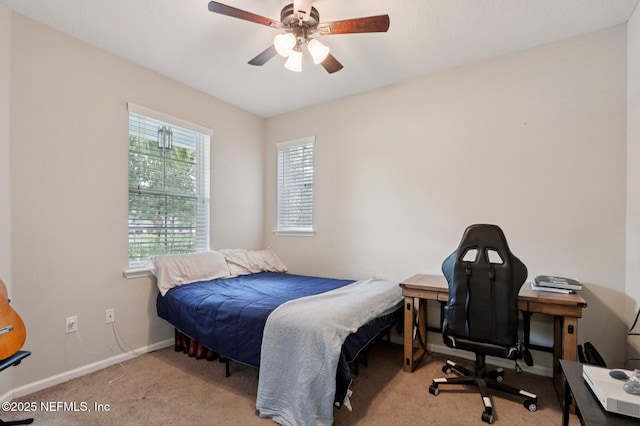 149 Howland Dr, Ponte Vedra, FL 32081 - photo 64