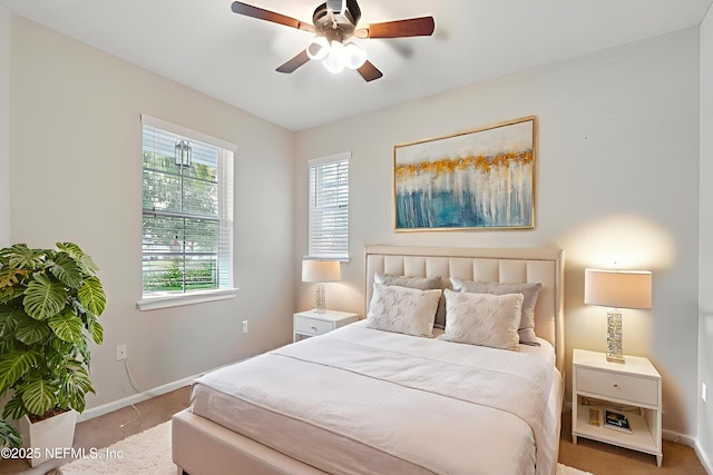 149 Howland Dr, Ponte Vedra, FL 32081 - photo 10