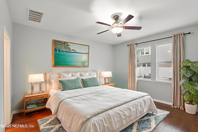 149 Howland Dr, Ponte Vedra, FL 32081 - photo 6